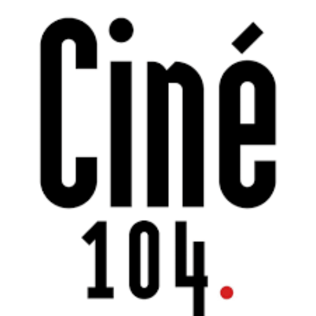 Cine104