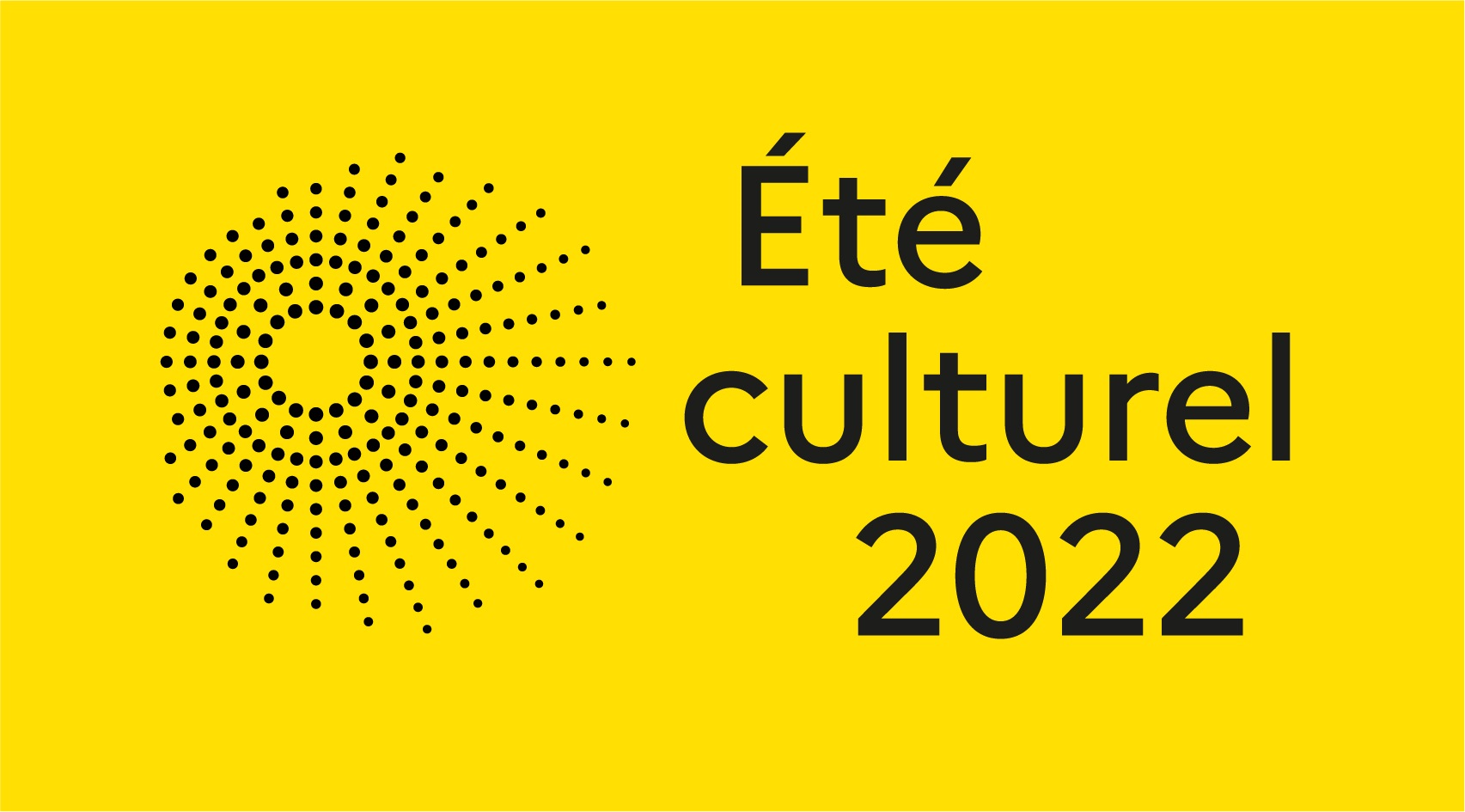 Été Culturel 2022