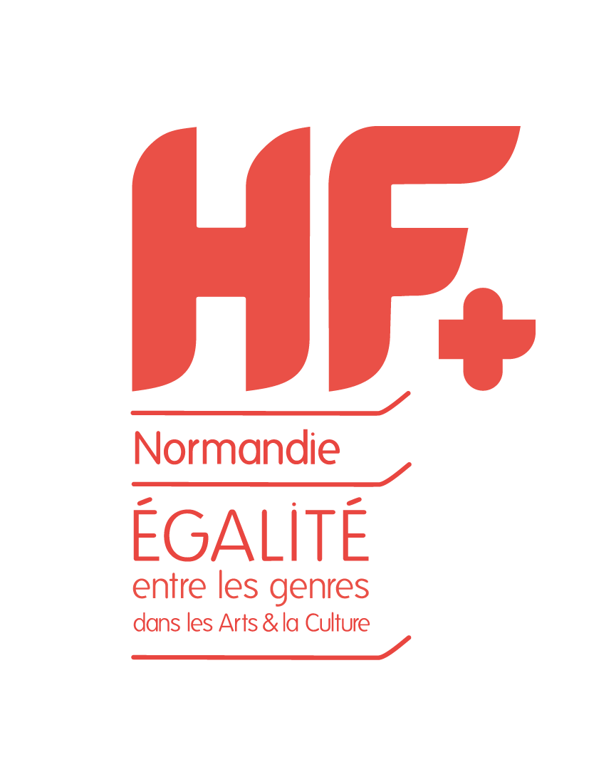 HF normandie