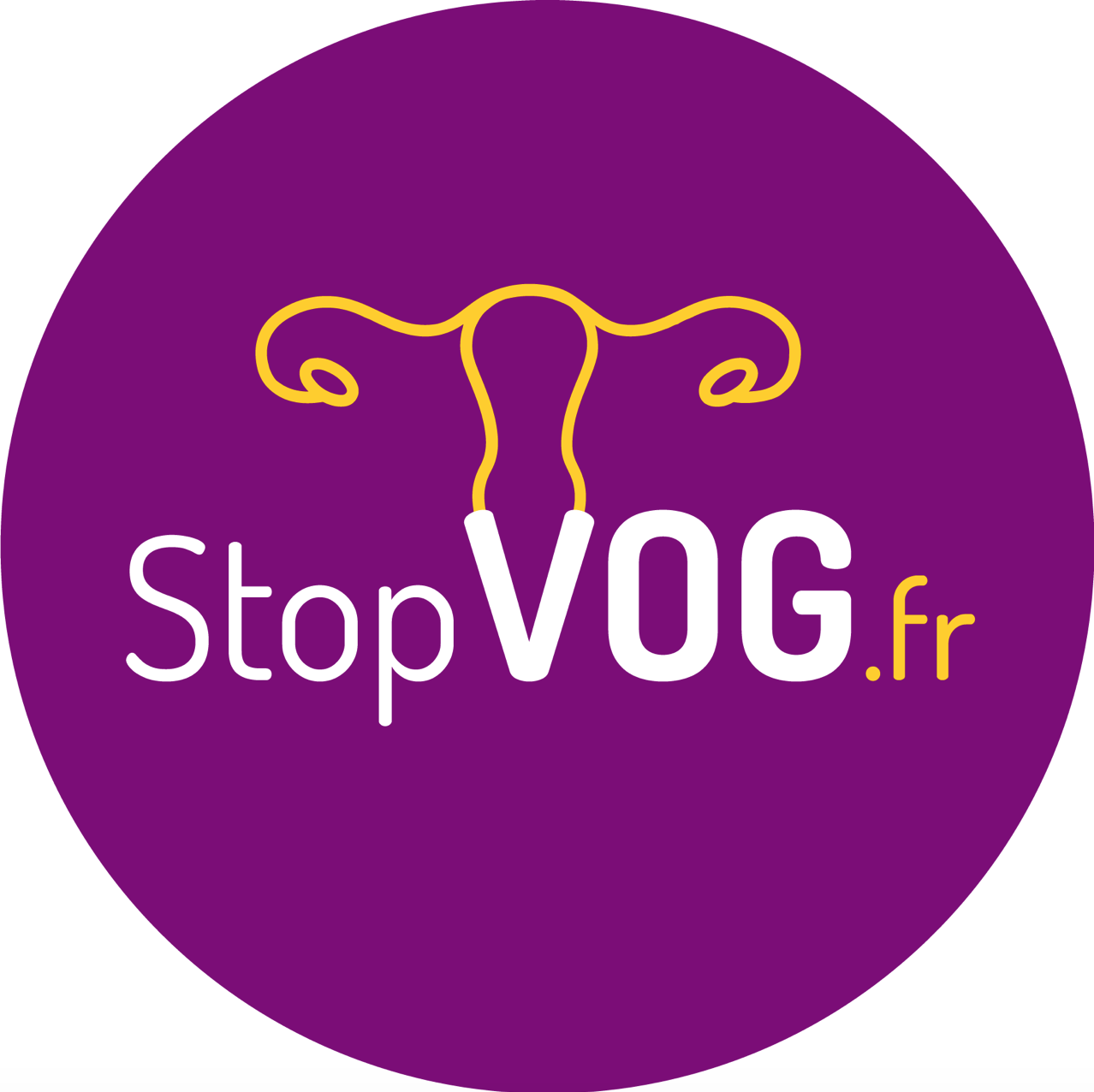Stop Vog