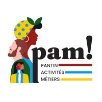 PAM pantin