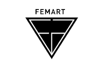 FEMART