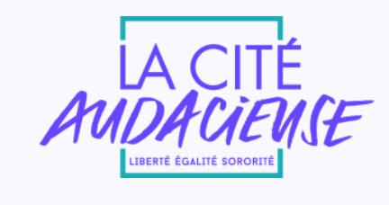 cite audacieuse