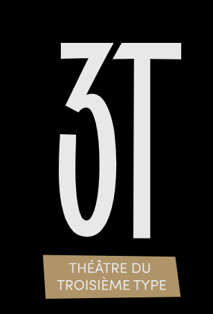 3 T saint denis