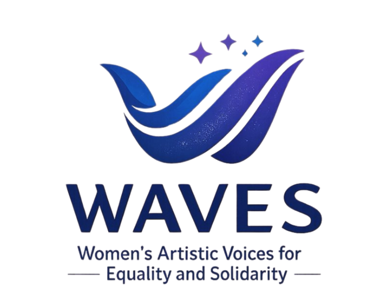 WAVES