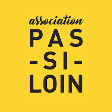 pas si loin