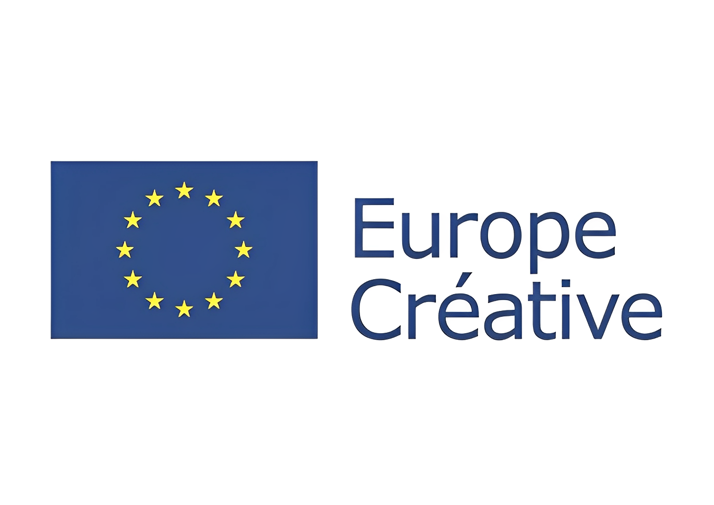 EUROPE CREATIVE